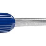 MKP005881001107-3