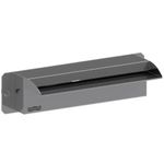 MKP002576000707-1