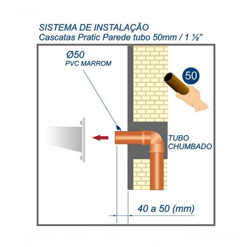 MKP002576000707-2