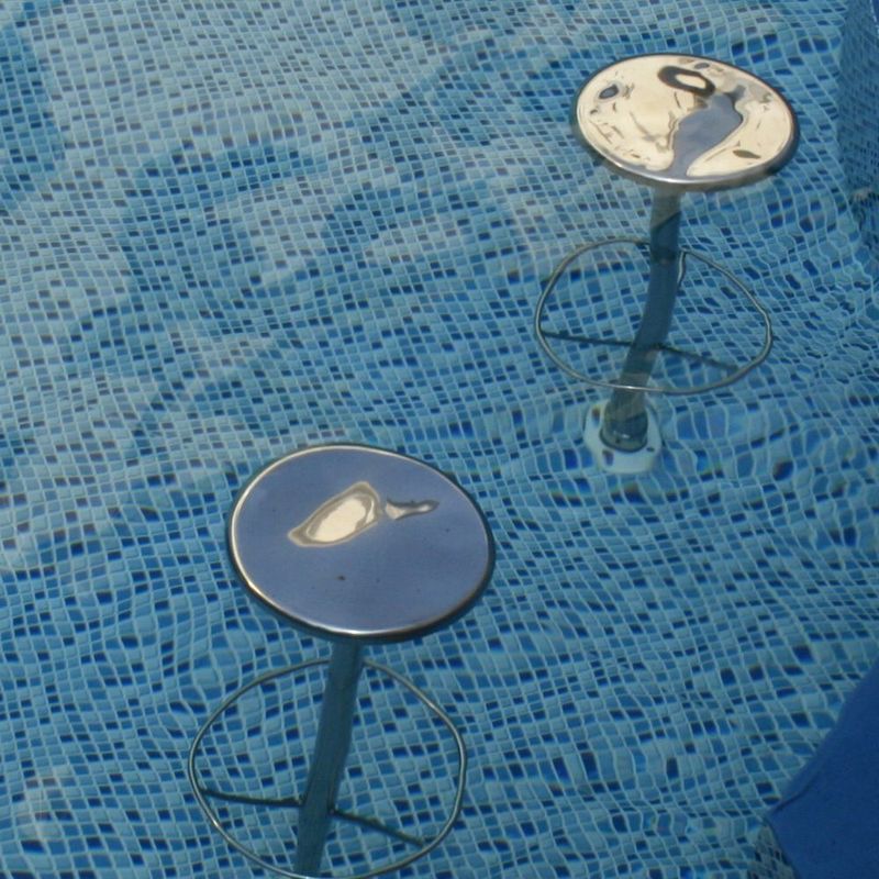MKP002576000728-2