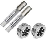 MKP002889009466-1