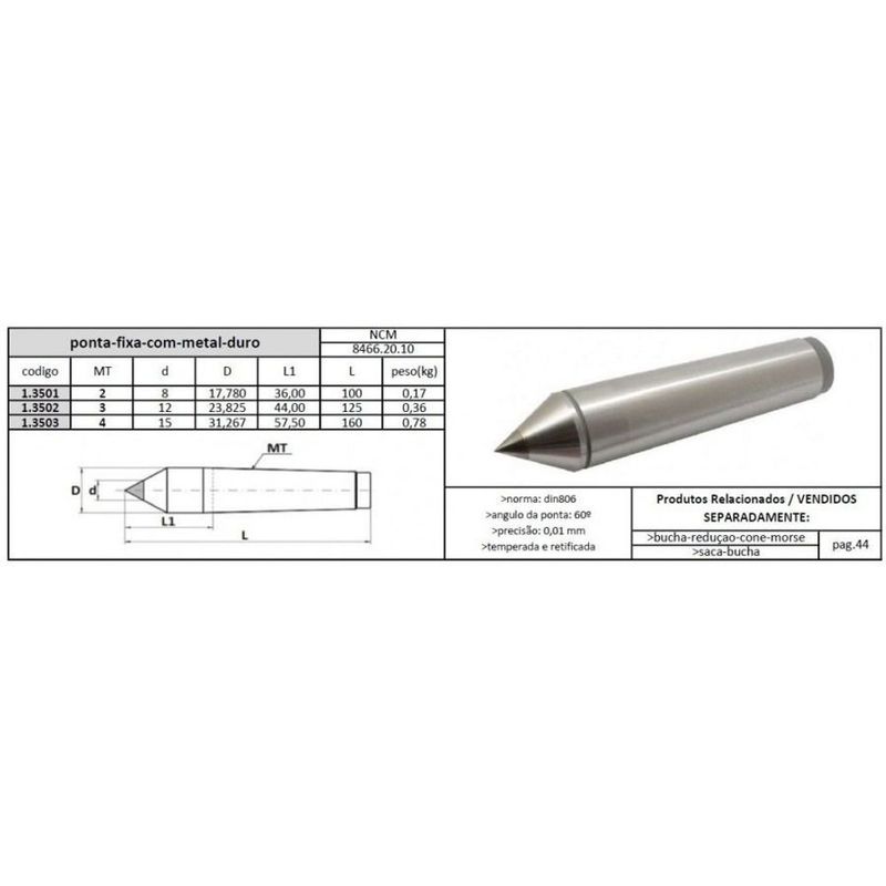MKP002889009274-2