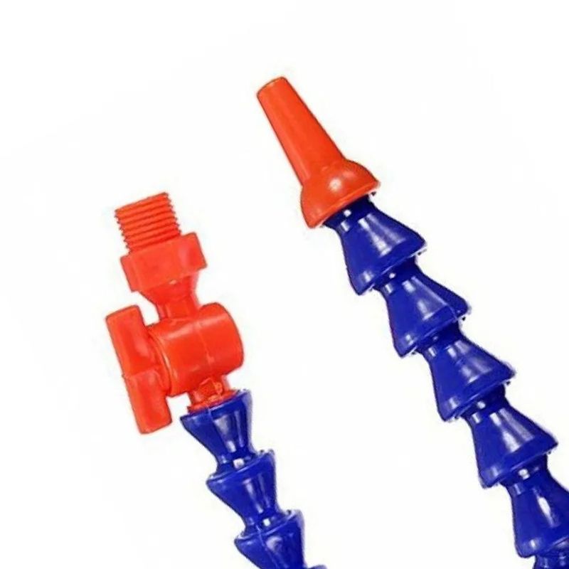MKP002889008308-3