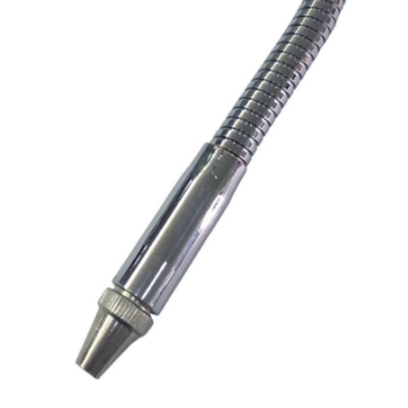 MKP002889015461-2