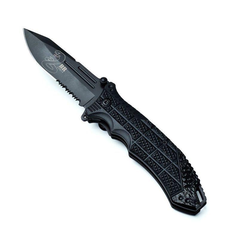 MKP004659000673-1