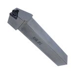 MKP002889011751-3