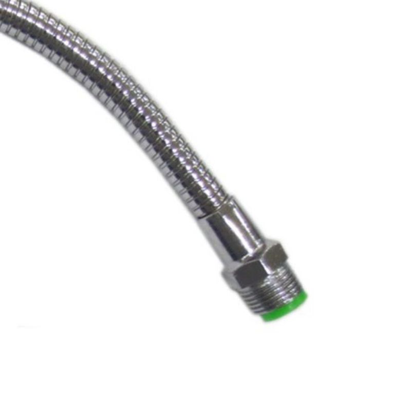 MKP002889015461-3