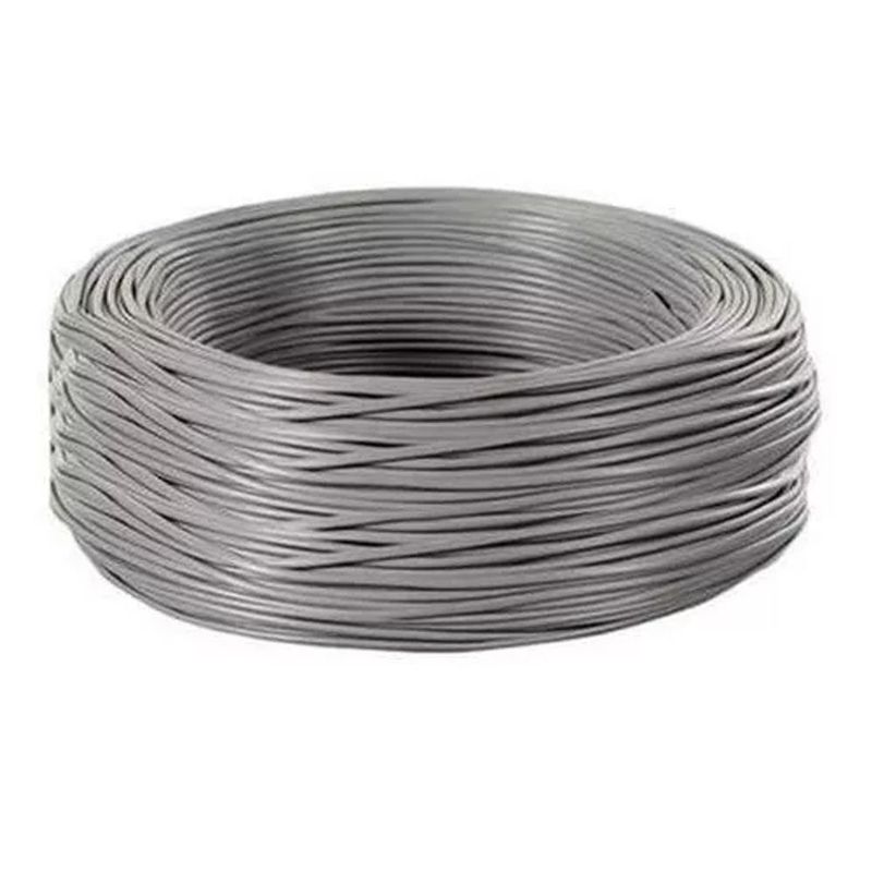 MKP002940001672-3