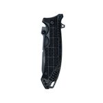 MKP004659000673-4