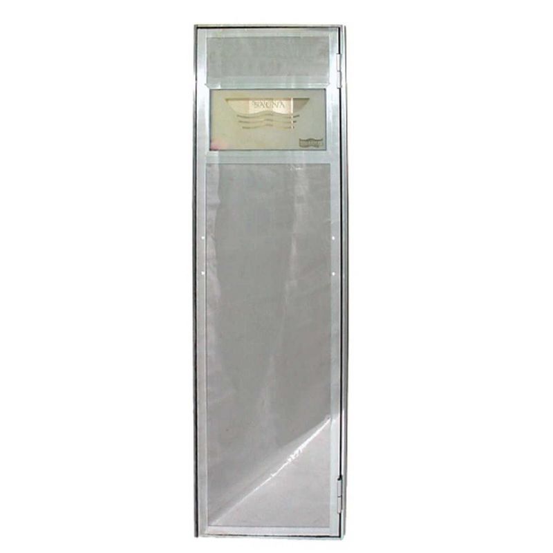 MKP002576000690-1