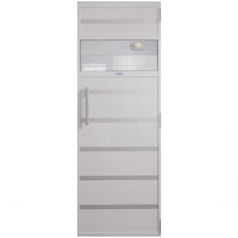 MKP002576000691-1