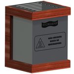 MKP002576000688-2