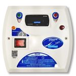 MKP002576000686-3