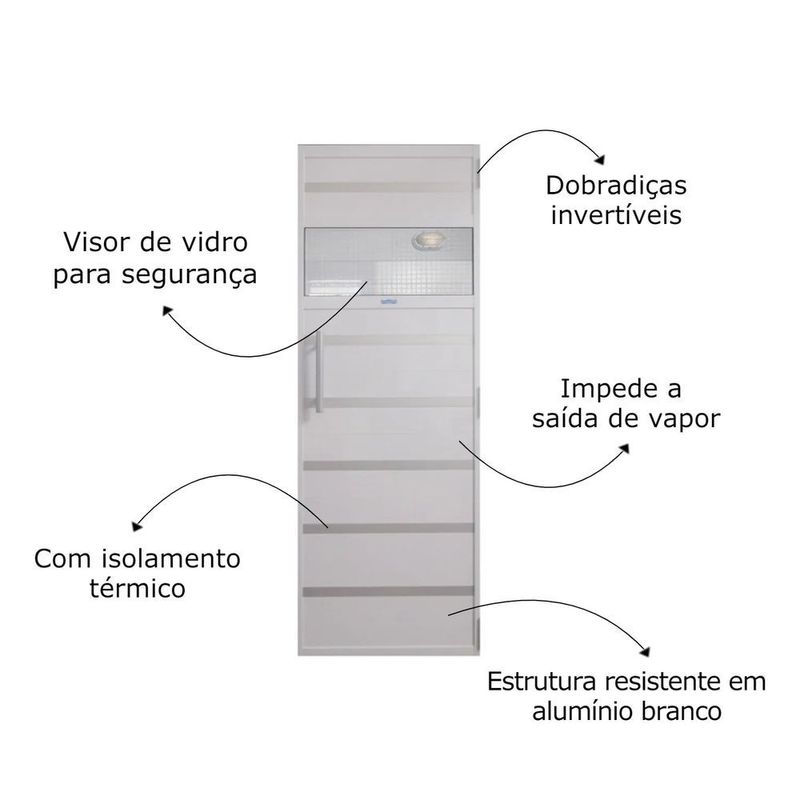 MKP002576000691-2