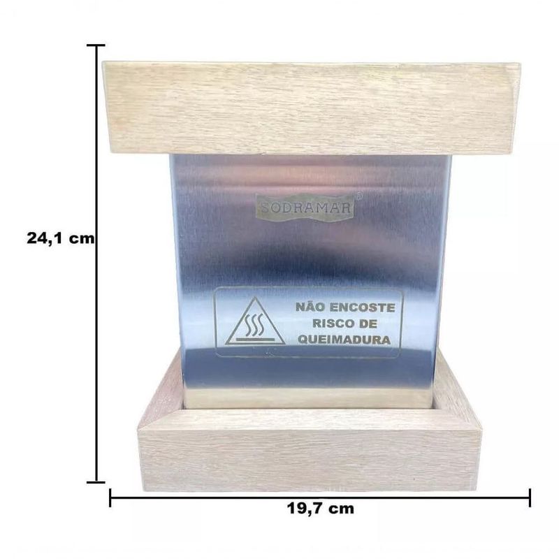 MKP002576000688-3