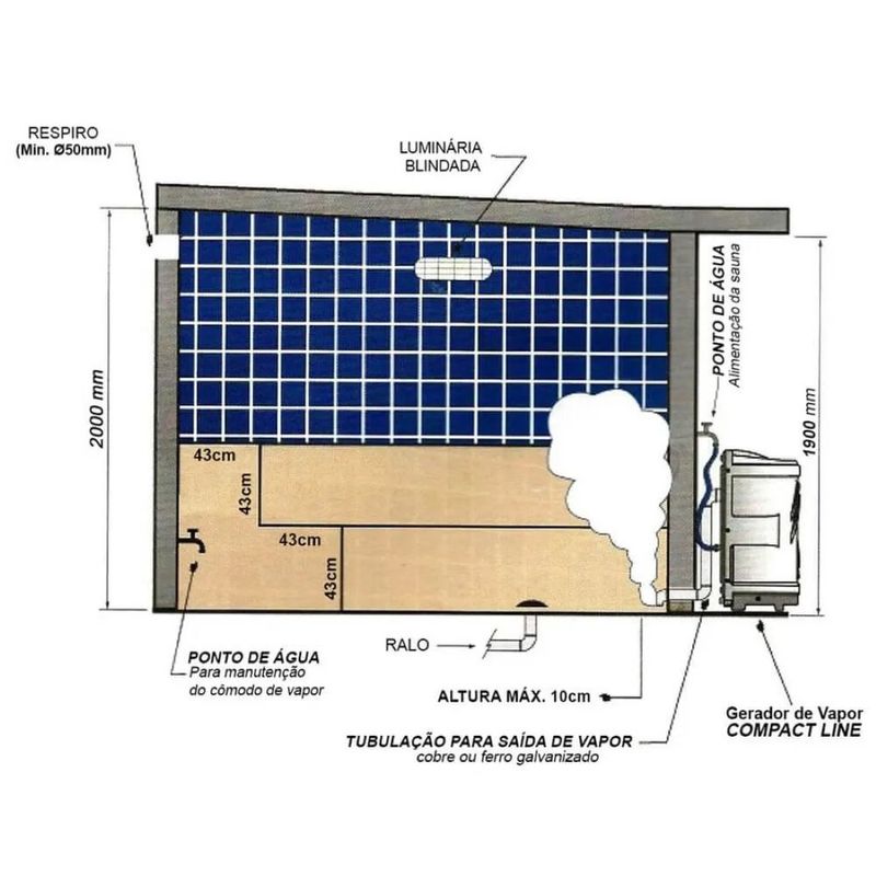 MKP002576000678-4