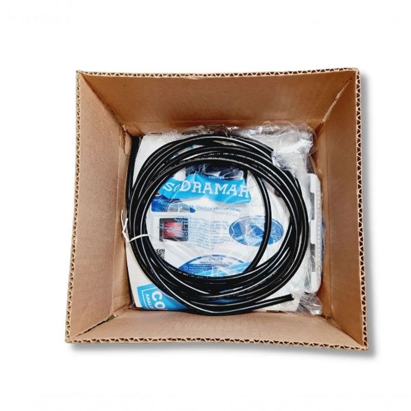 MKP002576000686-4