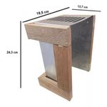 MKP002576000688-4