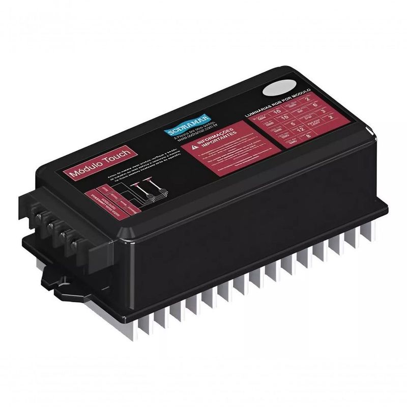 MKP002576000727-3