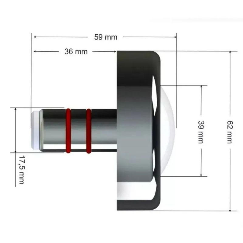 MKP002576000730-2