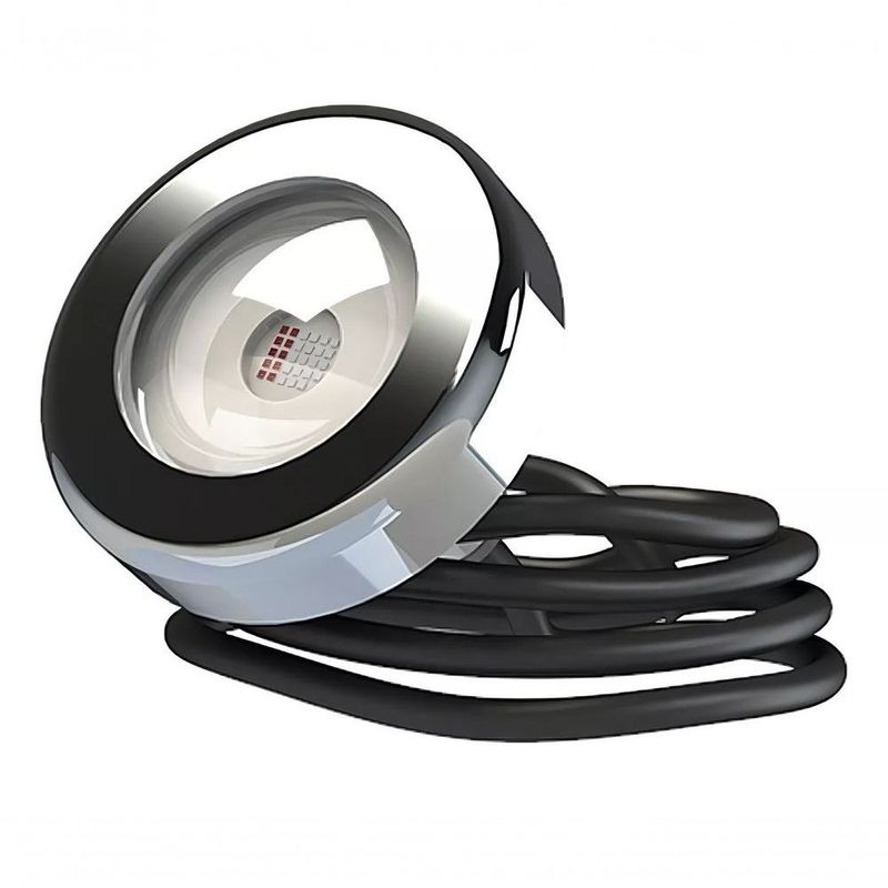MKP002576000730-6