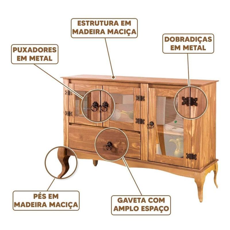 MKP000687028667-4