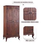 MKP000687028669-5