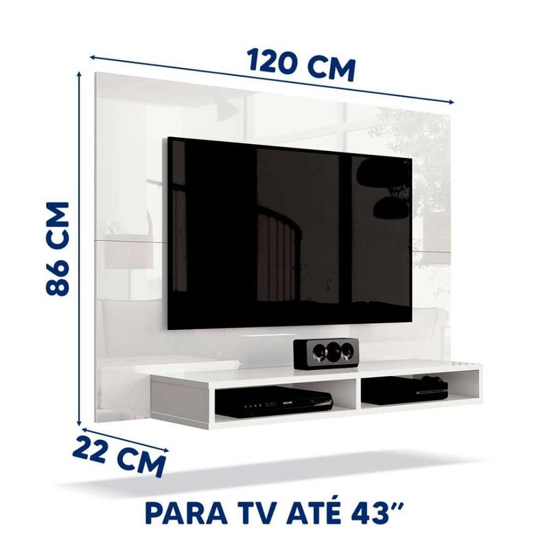MKP000687028680-3