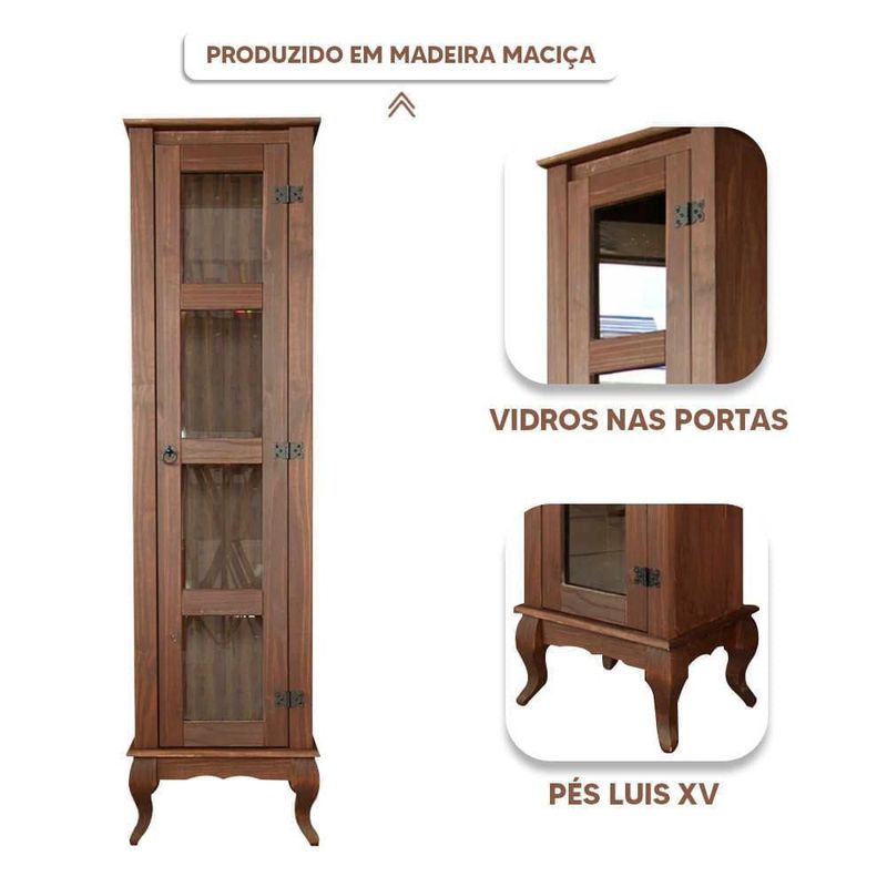 MKP000687028706-5