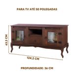 MKP000687028709-4