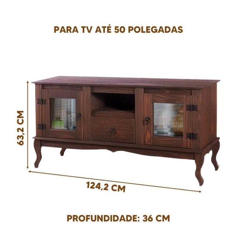 MKP000687028709-4