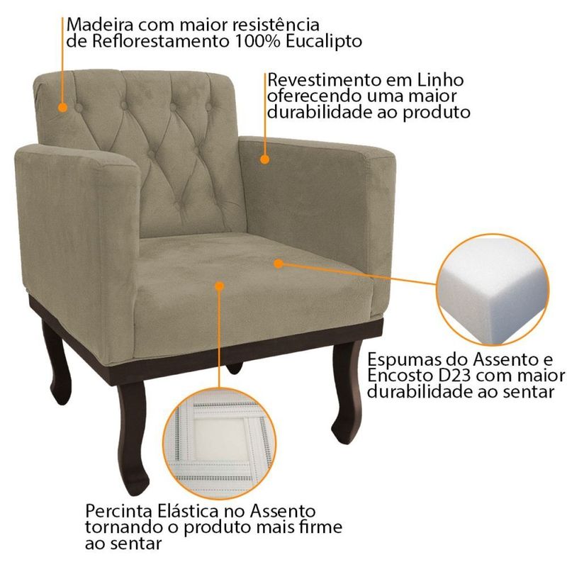 MKP002148038268-4