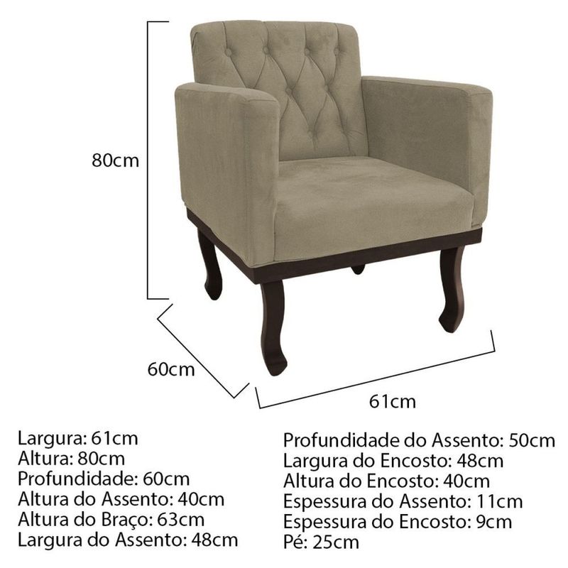 MKP002148038268-7