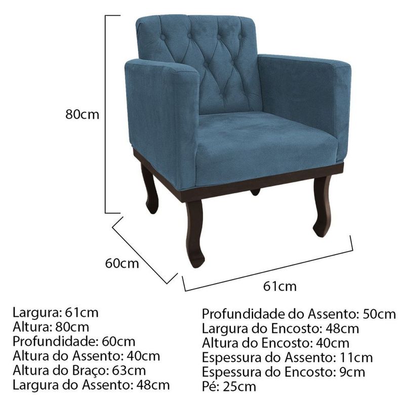 MKP002148038269-10