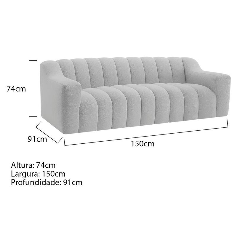 MKP002148038349-3