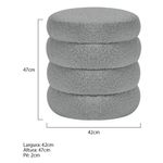 MKP002148037846-7