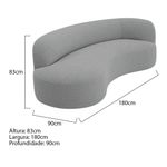 MKP002148038621-3