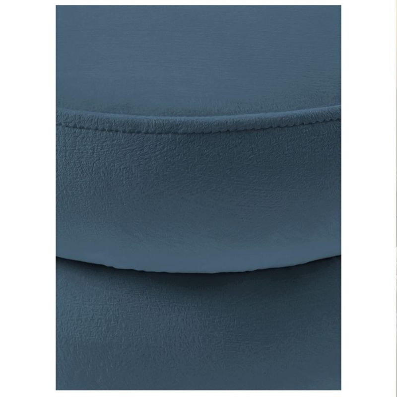 MKP002148037857-2