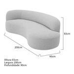 MKP002148038646-2