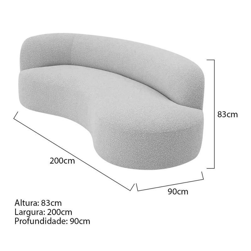MKP002148038646-2