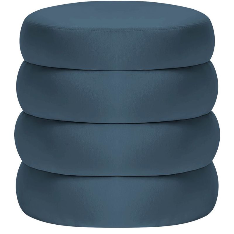 MKP002148037857-12