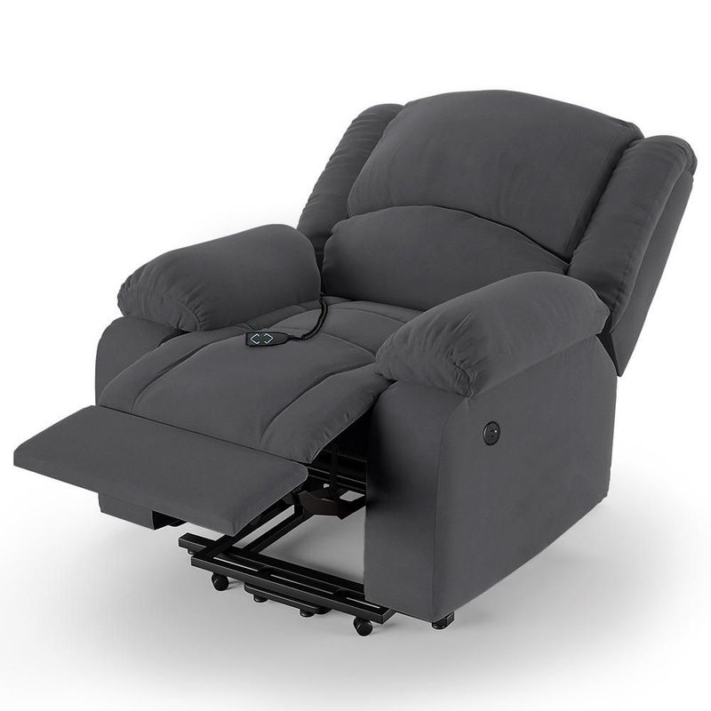 MKP002655008082-8