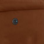 MKP002655008097-7