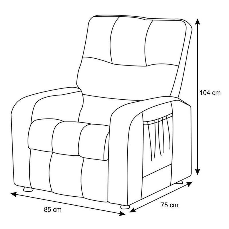 MKP002655008103-4