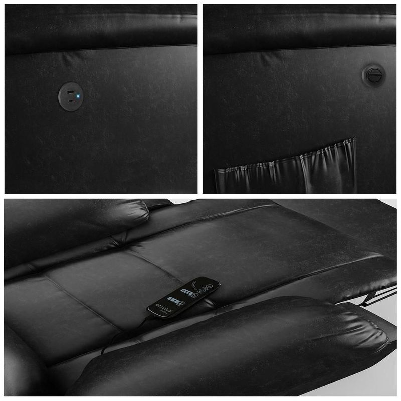 MKP002655008152-6