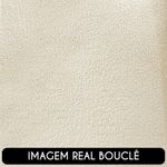 MKP002655008162-5