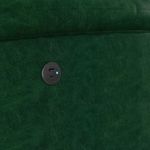 MKP002655008175-2