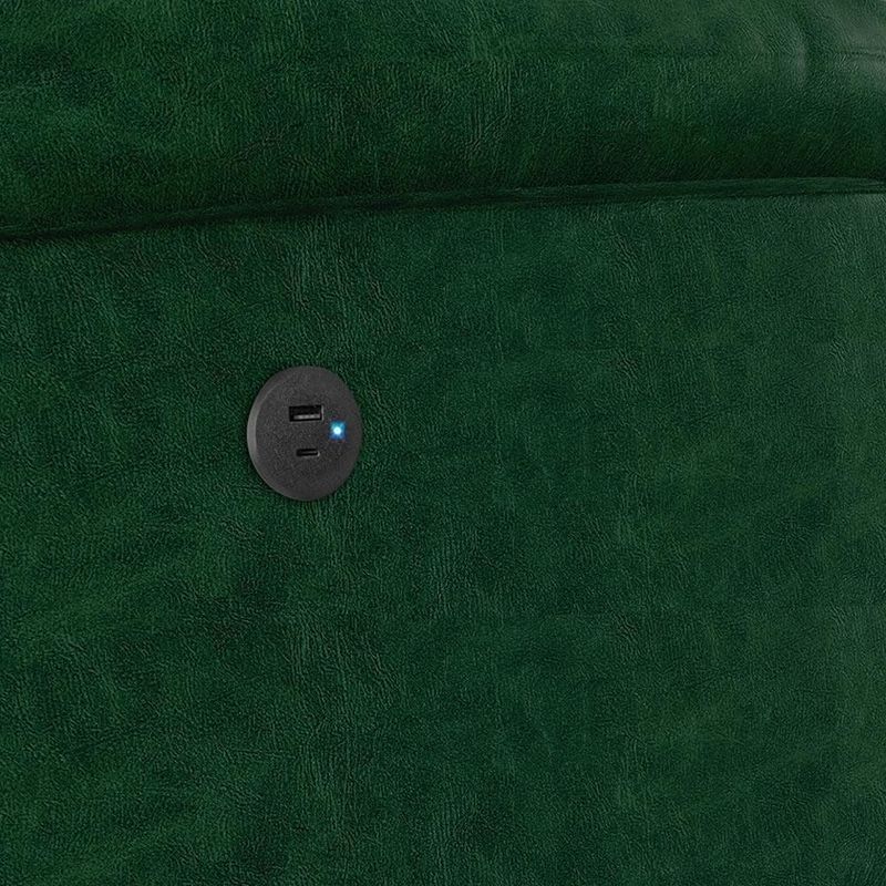 MKP002655008175-2