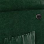 MKP002655008175-5