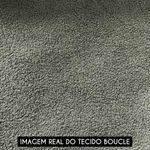 MKP002655008185-5
